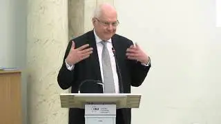 Jean-Christophe Peaucelle - French Secularism in the 21st Century,