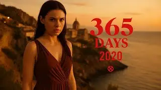 365 Days (365 dni) 2020 | Movie minutes | English