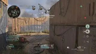 V2 with wrong streaks
