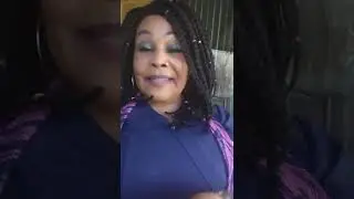 my thoughts on moving to Liberia.