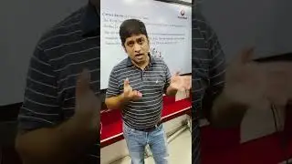 IB JIO | How to prepare for Skill Test