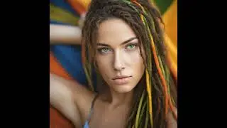 Reggae 2024: Fest Music Fresh Hits & Remixes | Sumfest Vibes, Uhaw, Tudo Vira Reggae &  Elon Marley!