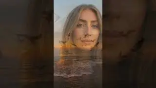 «Потерянное время | Грустная песня о прощении и ошибках»#narinemkrtchyan 