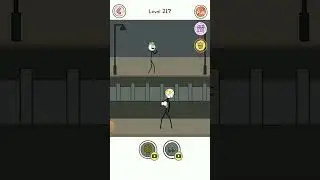 thief puzzle 🔥#gaminger #gamernk #viral #thiefpuzzle