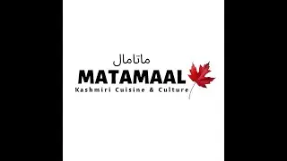 MATAMAAL IN QATAR