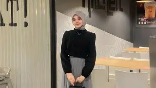 Nurrahmah Arifah (2122432) 