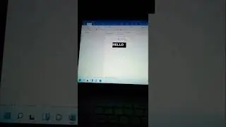 How To Change Text Colour In Ms Word