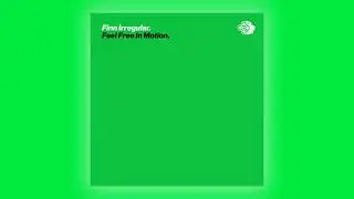 Finn Irregular - Feel Free (NameBrandSound Remix) [feat. Monique Araujo & Nikodimos] [Audio]