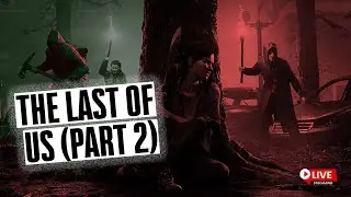 Whole Game Grounded Permadeath!