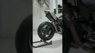 Most famous bike in India is H2 #h2status #h2 #bike #shorts #viral #trending