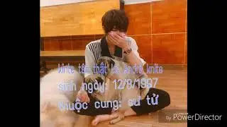 Một số th&ocirc;ng tin về Knitemaya