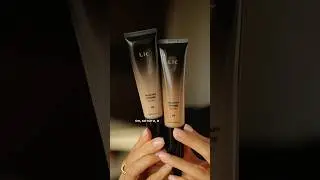 Lic Healthy strobe ну топ! 🔥