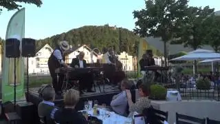Music : Boogie Woogie : 