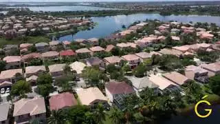 G World Properties
