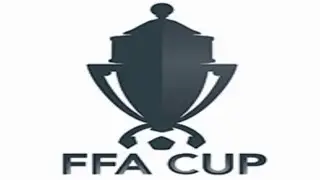 TODOS OS CAMPE&Otilde;ES DA FFA CUP(ATUALIZADO!!!2021)🇦🇺