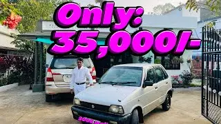 2006 mpfi 35,000/-₹₹₹₹