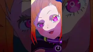 Kapera Emerada Lugunica💀🥀Anime: Re:zero (Альтернативная жизнь с нуля)Tiktok: magicskir🔥👹#anime #edit