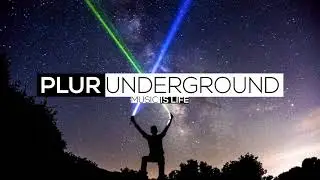 Bag Raiders - Shooting Stars (Vintage Culture, Future Class Remix)