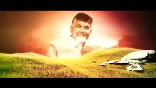 Sunrise state - Andhra Pradesh. Journey of 5 yrs 2014-2019