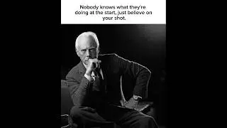 You're gonna figure it out trust your guts.#shorts #motivation #viral