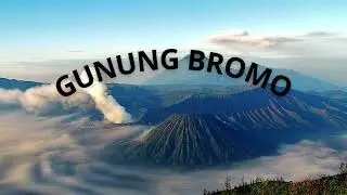 Destinasi wisata di Jawa Timur, Tourism object in East Java