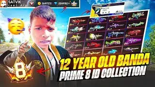 free fire live and 😱