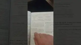 All Electric Restaurant Calculation - Optional Method