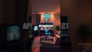 Quick Guide to Turning Your Smartphone into a Remote Control