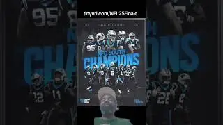 Winner Take All (NFL Week 18 Recap)