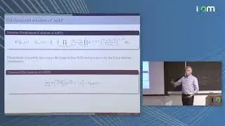 Jan de Gier: 