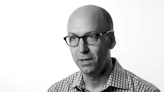 Jay Allred: 