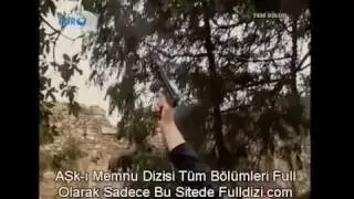 Burak Demir Diziler (Kolaj)