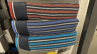 ASDA Men's Underwear Collection - January | 2022