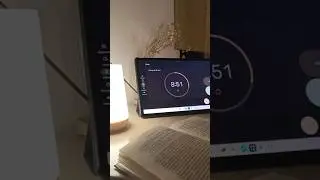 Мой тг ritazqx #рек #реки #рекомендации #books #bookvlog #short #shorts #tiktok