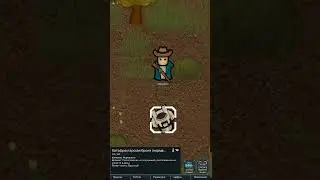 Прочность брони в Rimworld 1.6 Odyssey #rimworld