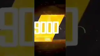 Free fire level up reward || gaming god advik || #yt #video