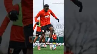 Uchenna Ogundu