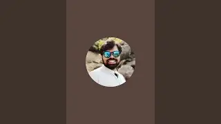 Garden Tour amgardening with Ajit Kumar Mishra is live!