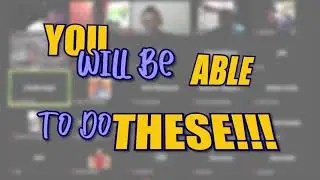 Graphics Media Training Philippines