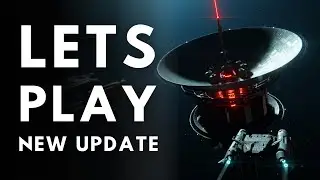 Galactic Civilizations IV New 3.0 'Hyperlanes' Update