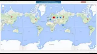 Скрипт MailWIZZ Аккаунт автора рассылок, возможности