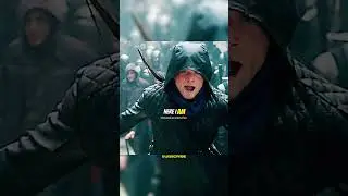 Robin Hood In Seconds | Movies In Seconds | #shorts #robinhood #movies