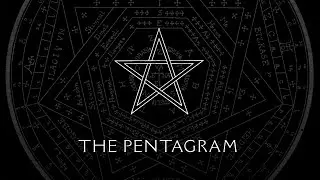 The Pentagram