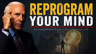 ✅ Your Philosophy Is Not Your Own  Rewrite It Before It Destroys You
