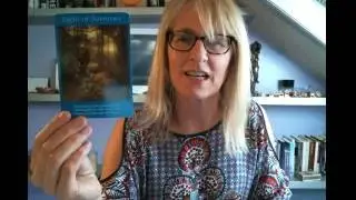 Taurus Mid-month May - June 2016 Love & Romance Tarot Reading (Angel & Fairy)