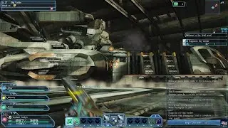 Verdant Varkyn destroys Big Varder