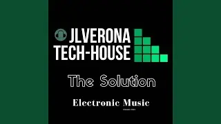 The solution