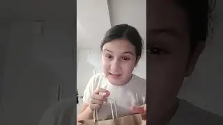 &Pi;ά&mu;&epsilon; &pi;&alpha;&rho;&tau; &Nu;. 2 ??? #unboxing  # NYX #stradivarius