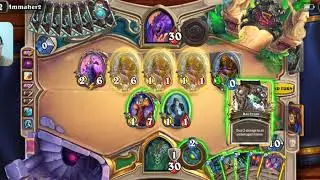 many Kronx Dragonhoof to beat priest tht refused to die.