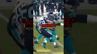 Top 10 &lsquo;Airborne&rsquo; moments in NFL history | Part 2